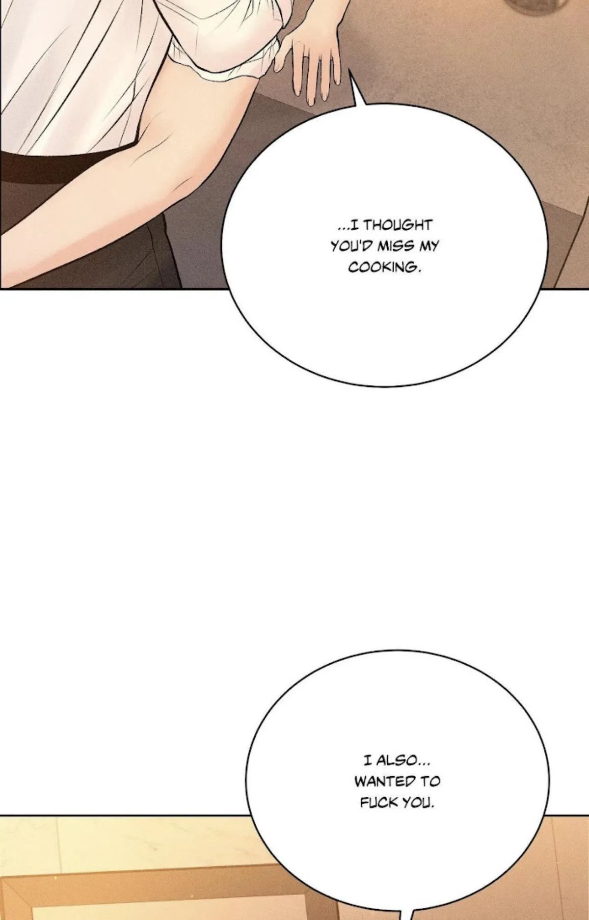 Read Payment for the Ride chapter 27.89 image 104 on Lezhin