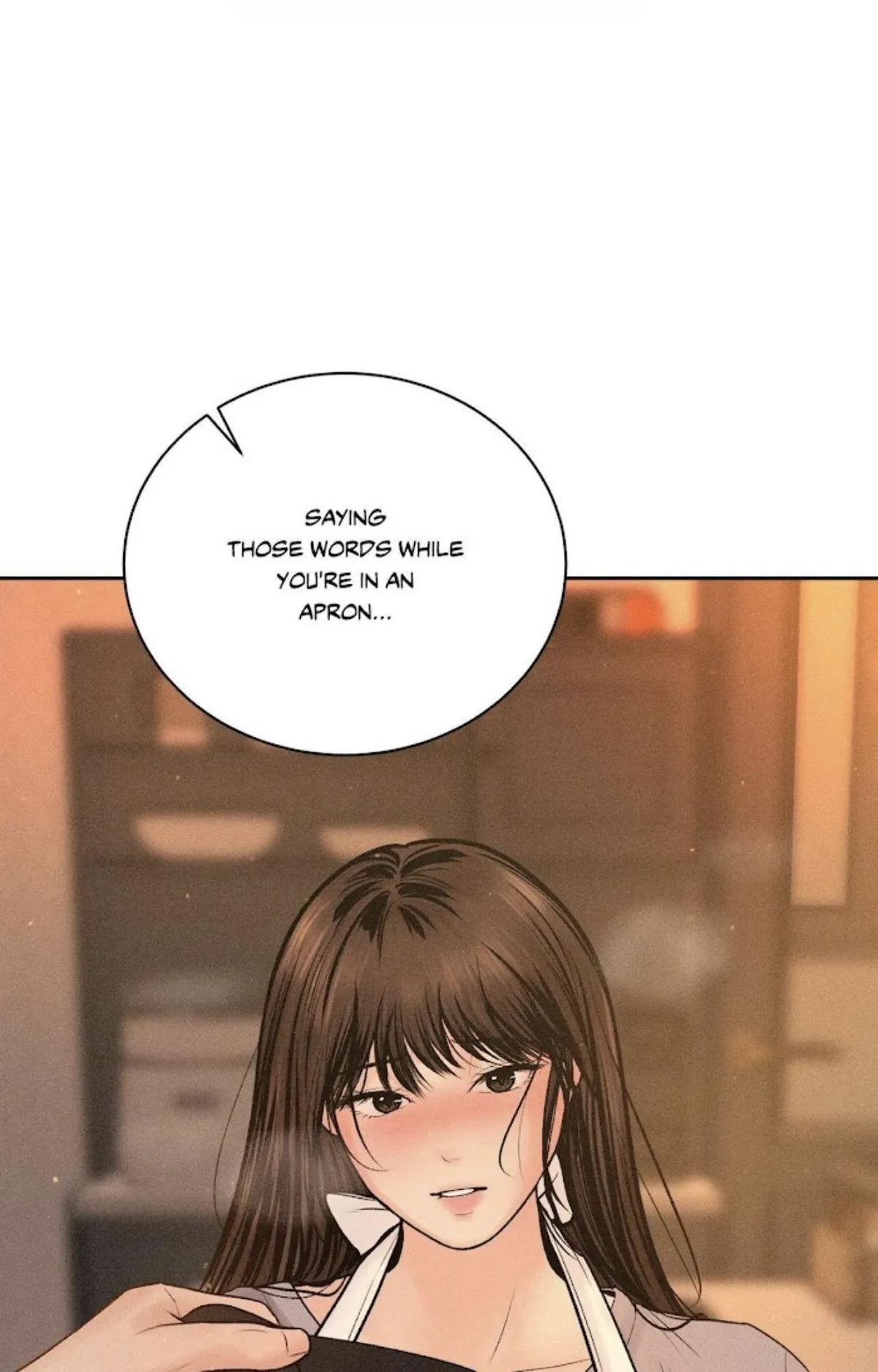 Read Payment for the Ride chapter 27.89 image 106 on Lezhin