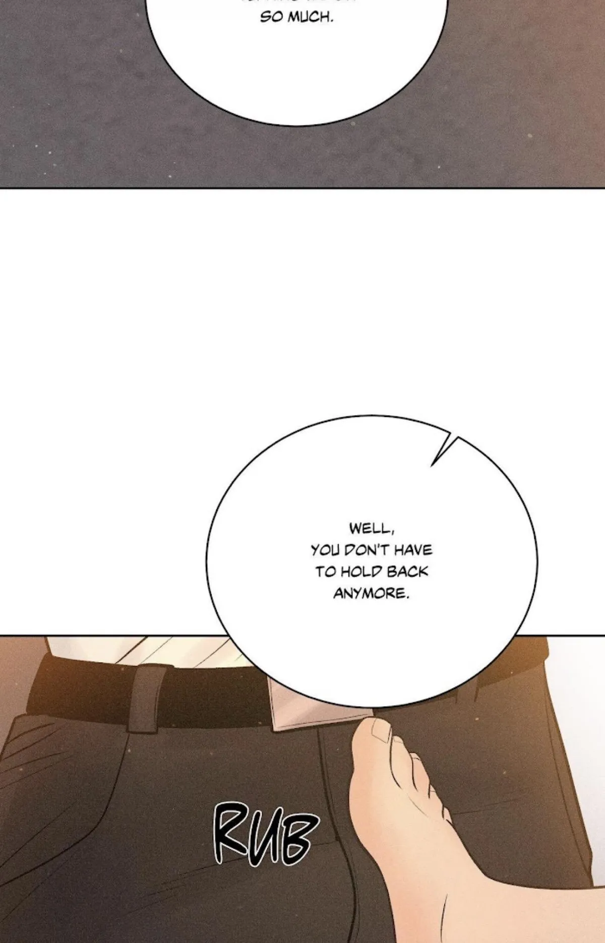 Read Payment for the Ride chapter 27.89 image 108 on Lezhin