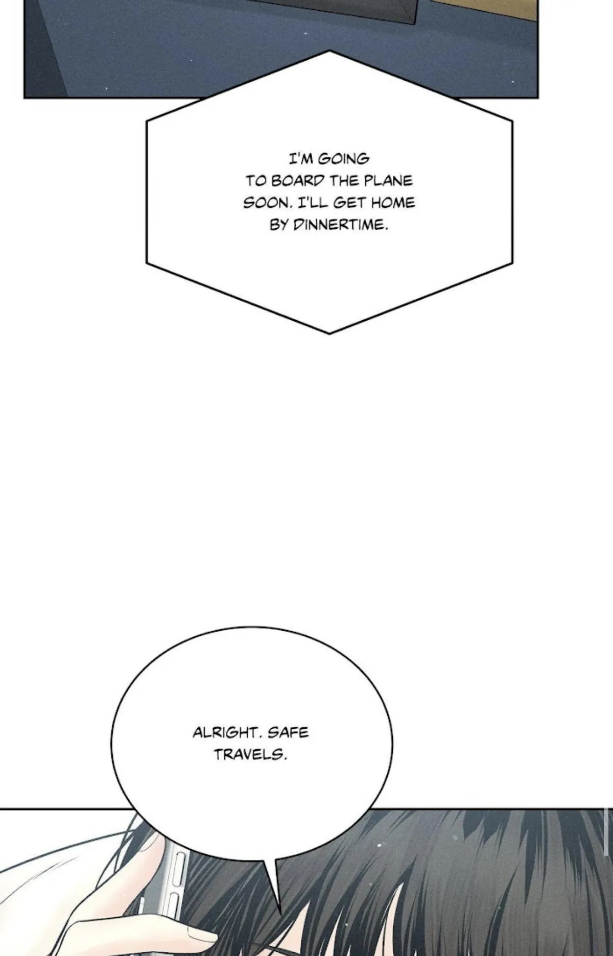 Read Payment for the Ride chapter 27.89 image 11 on Lezhin