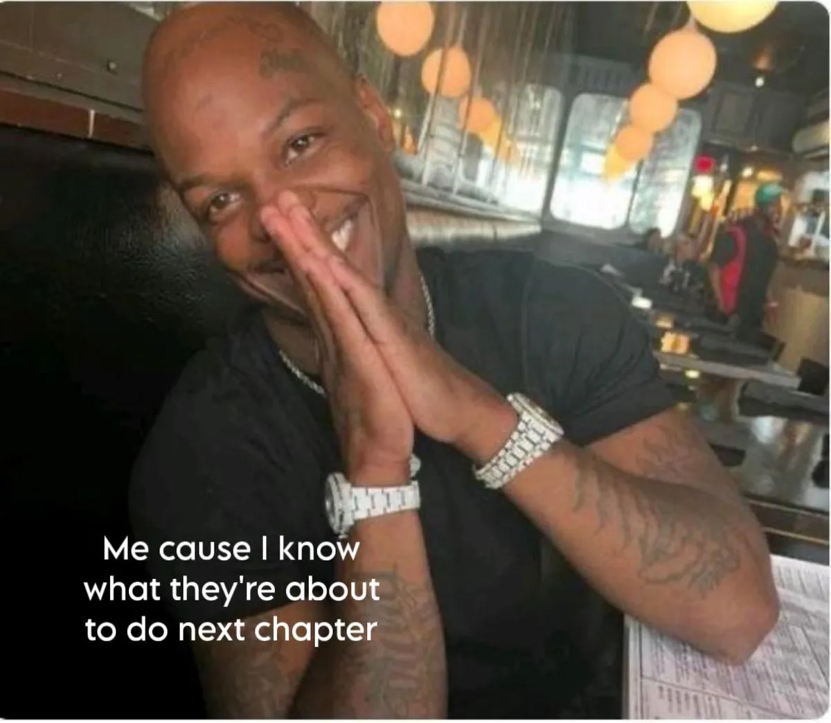 Read Payment for the Ride chapter 27.89 image 113 on Lezhin