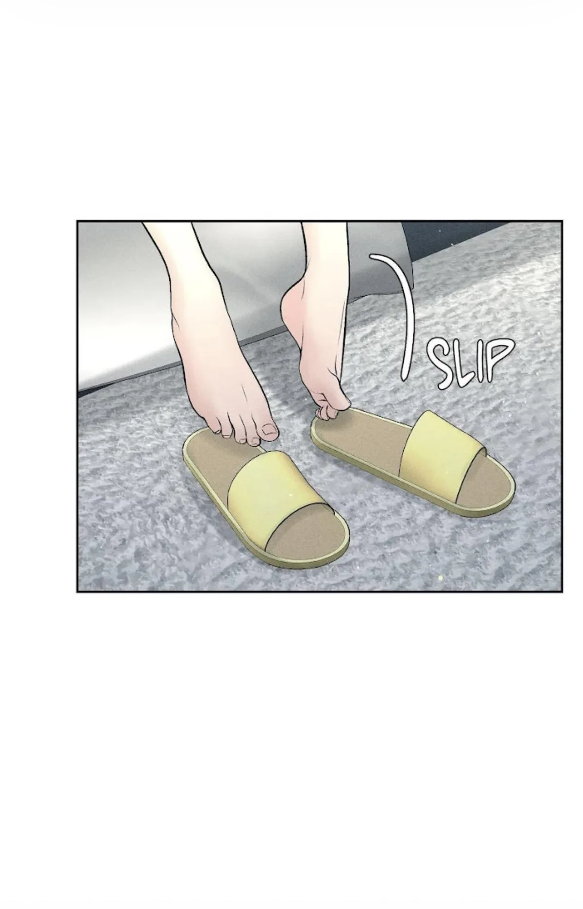 Read Payment for the Ride chapter 27.89 image 13 on Lezhin