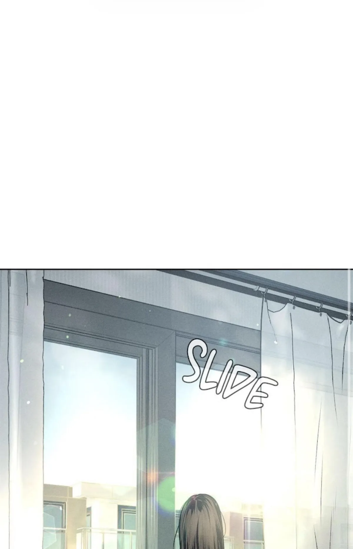 Read Payment for the Ride chapter 27.89 image 14 on Lezhin