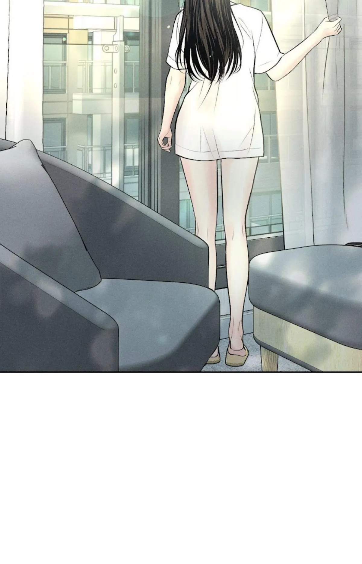 Read Payment for the Ride chapter 27.89 image 15 on Lezhin