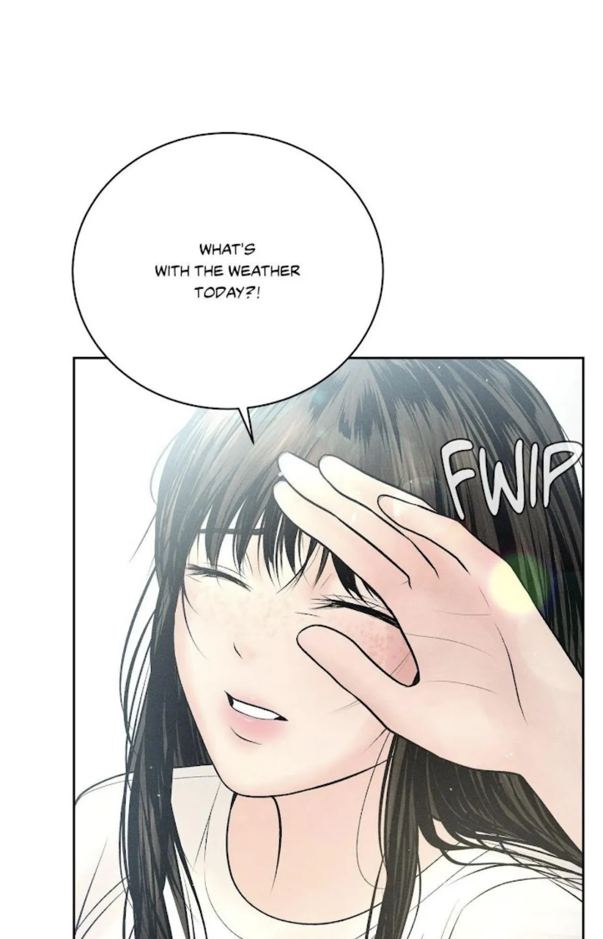 Read Payment for the Ride chapter 27.89 image 16 on Lezhin