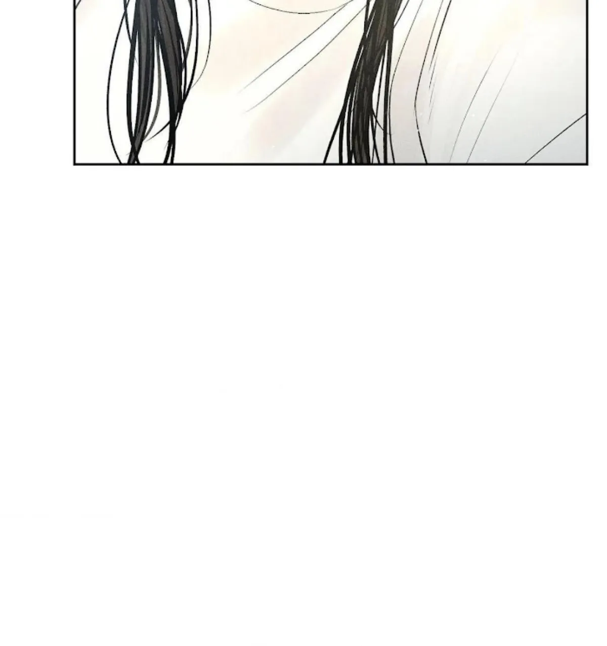 Read Payment for the Ride chapter 27.89 image 17 on Lezhin