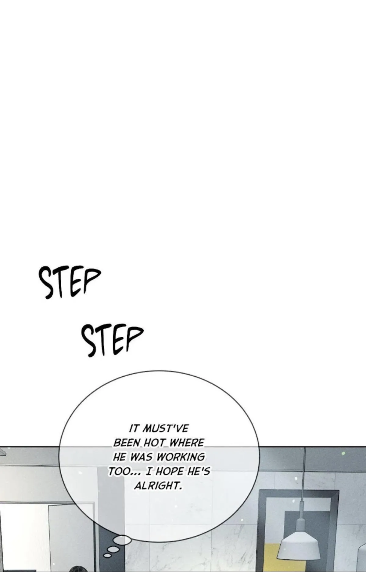 Read Payment for the Ride chapter 27.89 image 18 on Lezhin
