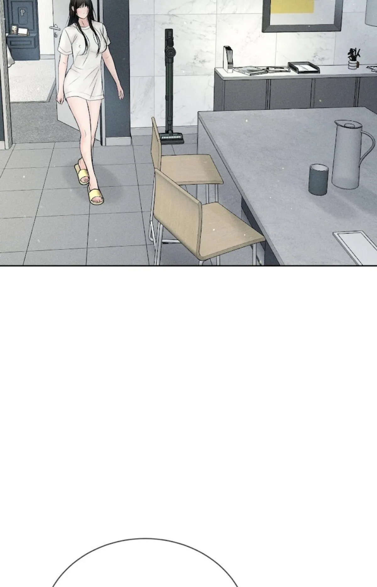 Read Payment for the Ride chapter 27.89 image 19 on Lezhin