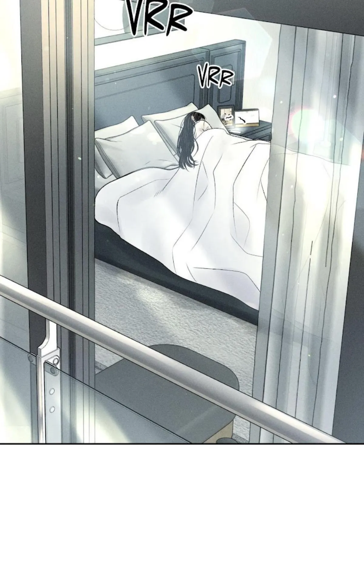 Read Payment for the Ride chapter 27.89 image 2 on Lezhin