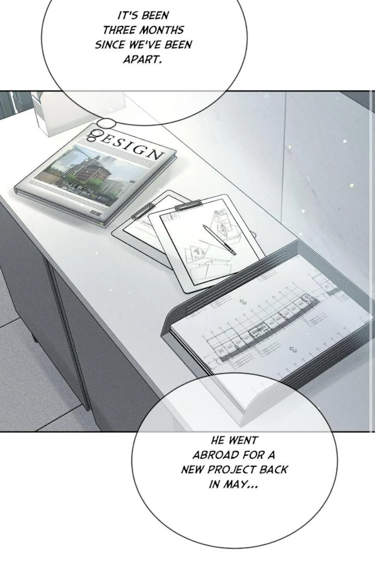 Read Payment for the Ride chapter 27.89 image 20 on Lezhin