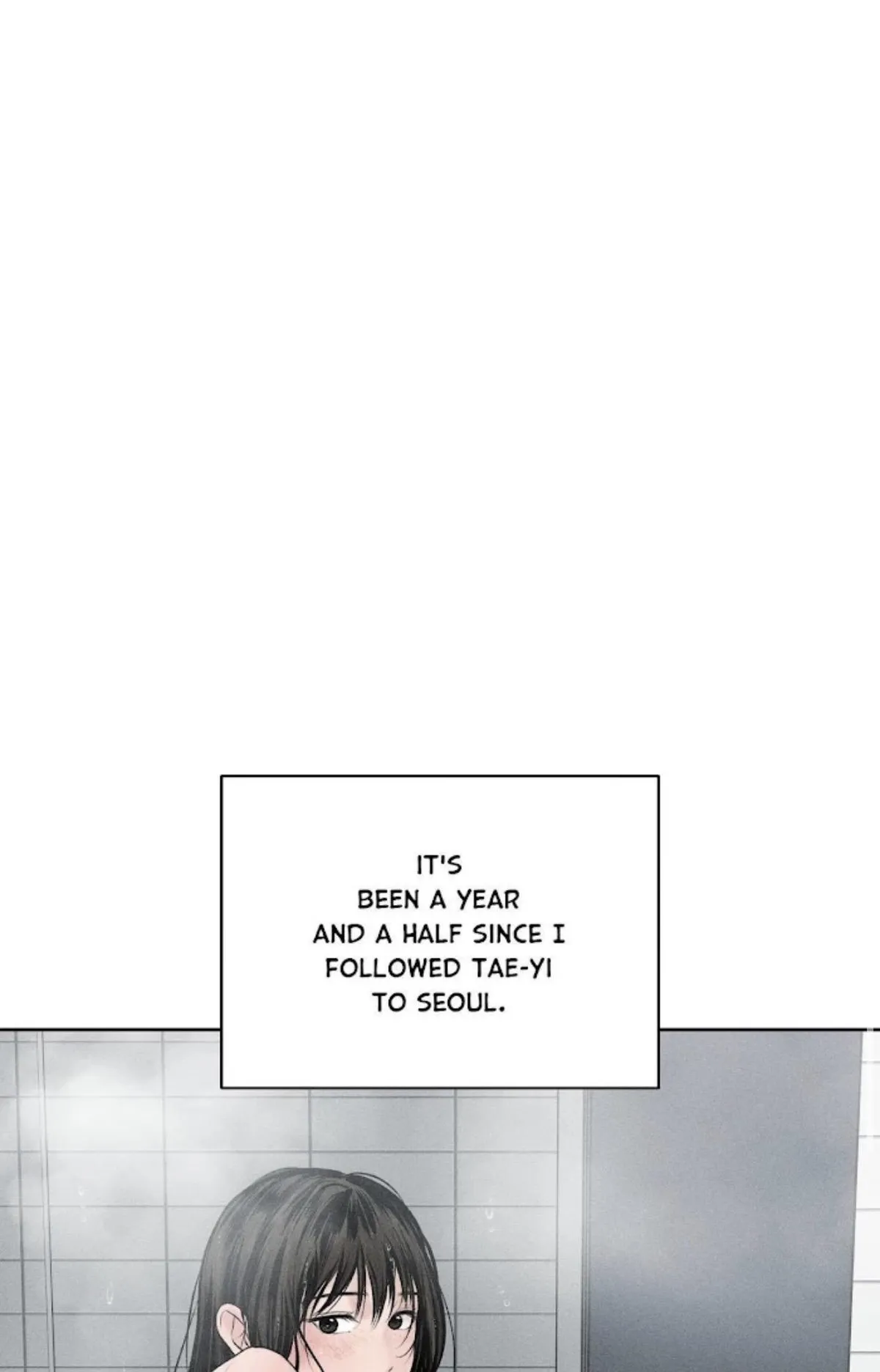 Read Payment for the Ride chapter 27.89 image 21 on Lezhin