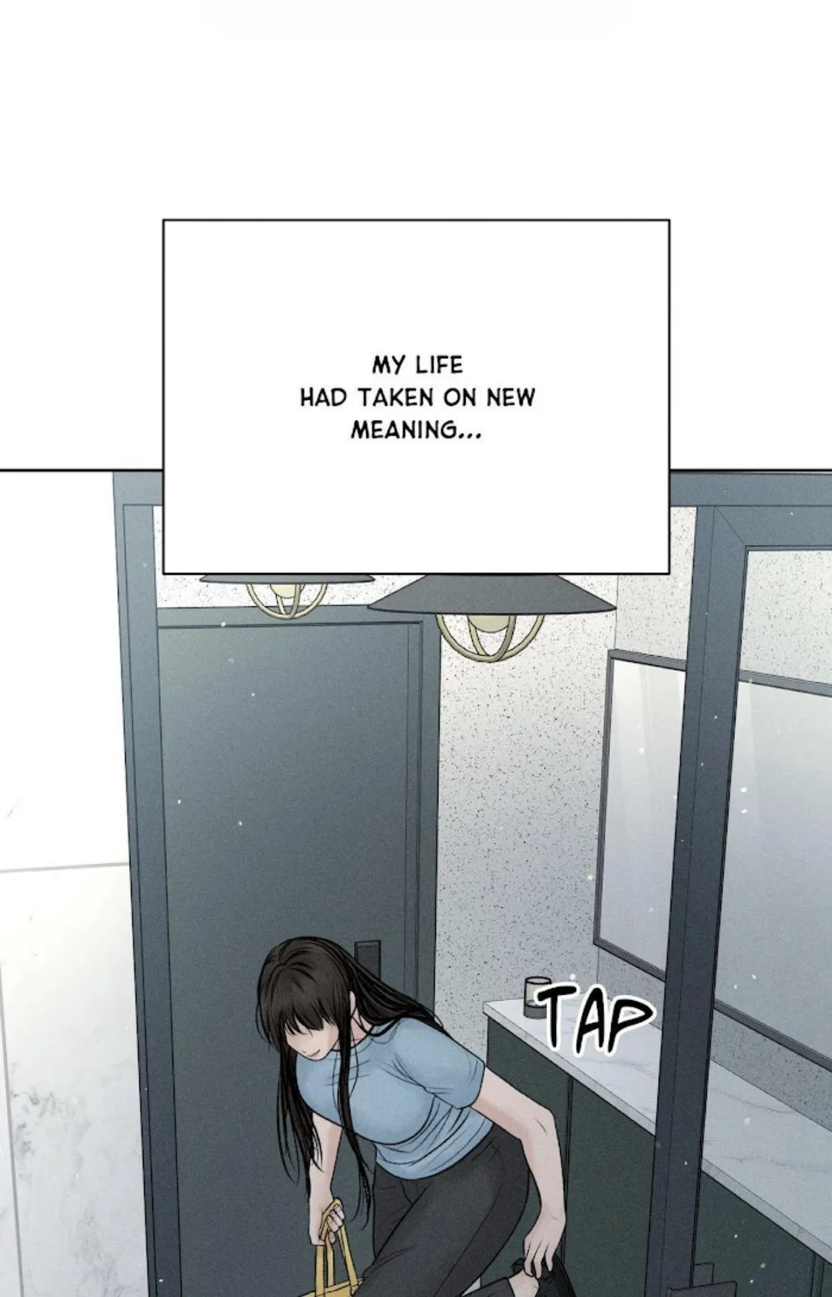 Read Payment for the Ride chapter 27.89 image 24 on Lezhin