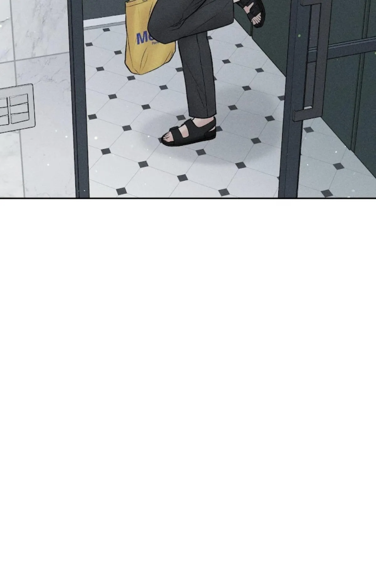 Read Payment for the Ride chapter 27.89 image 25 on Lezhin