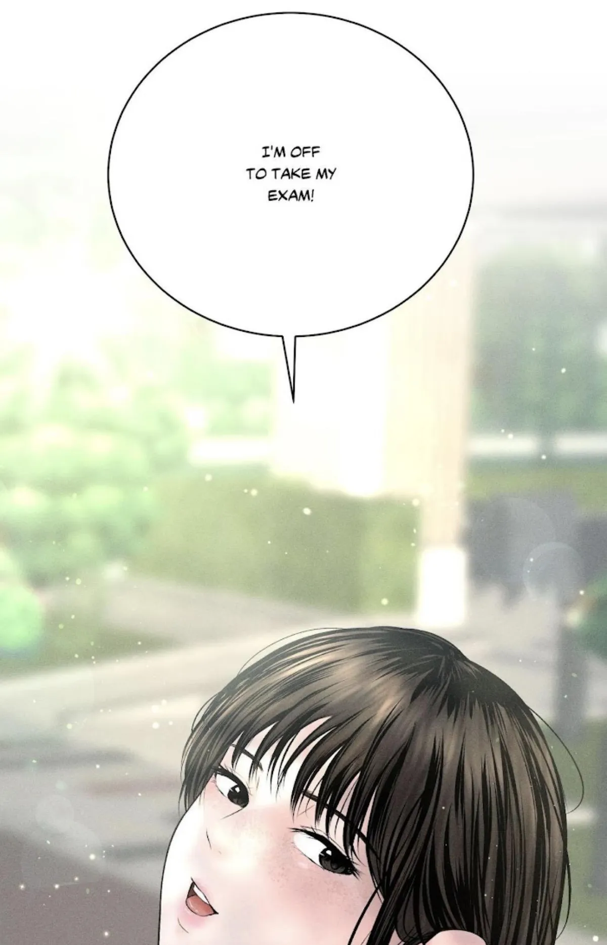 Read Payment for the Ride chapter 27.89 image 26 on Lezhin