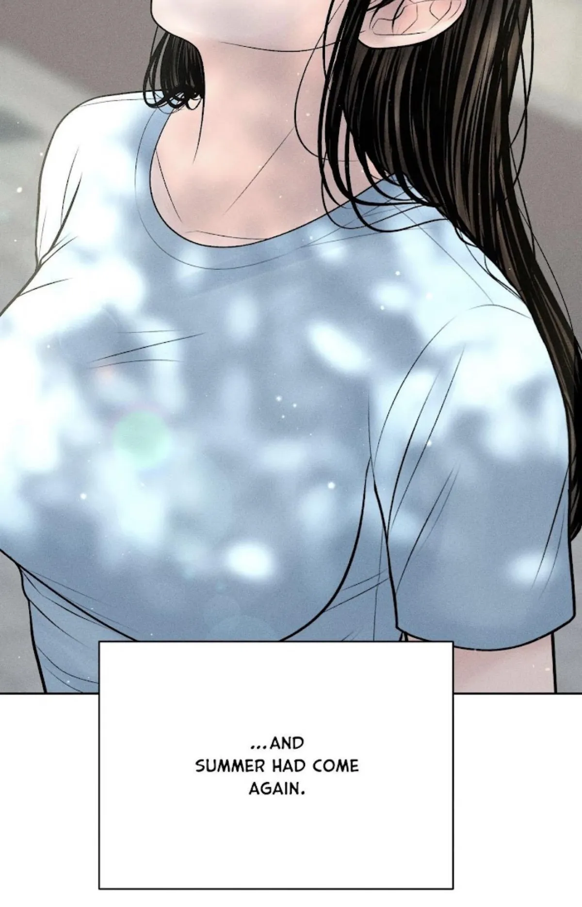 Read Payment for the Ride chapter 27.89 image 27 on Lezhin