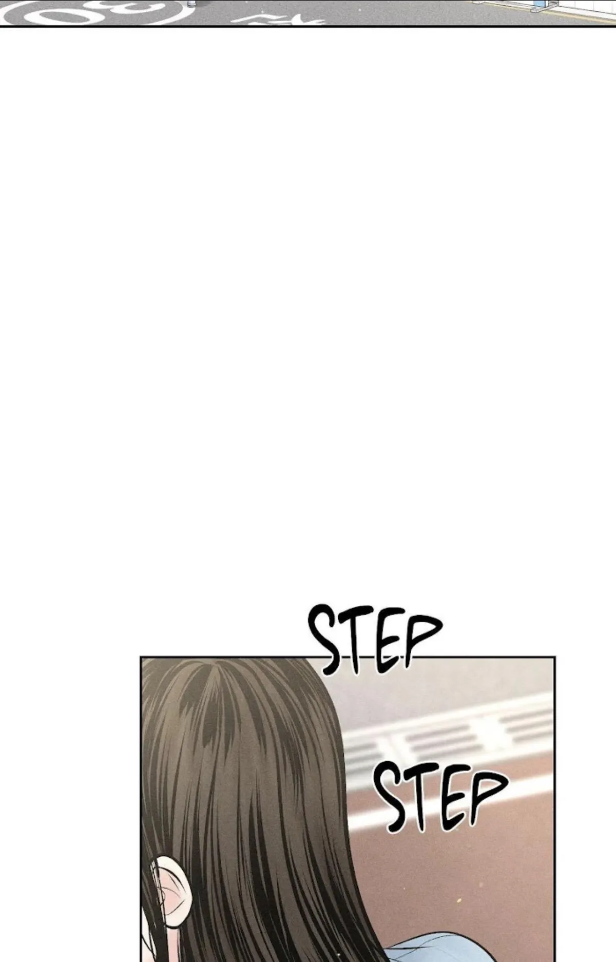 Read Payment for the Ride chapter 27.89 image 31 on Lezhin
