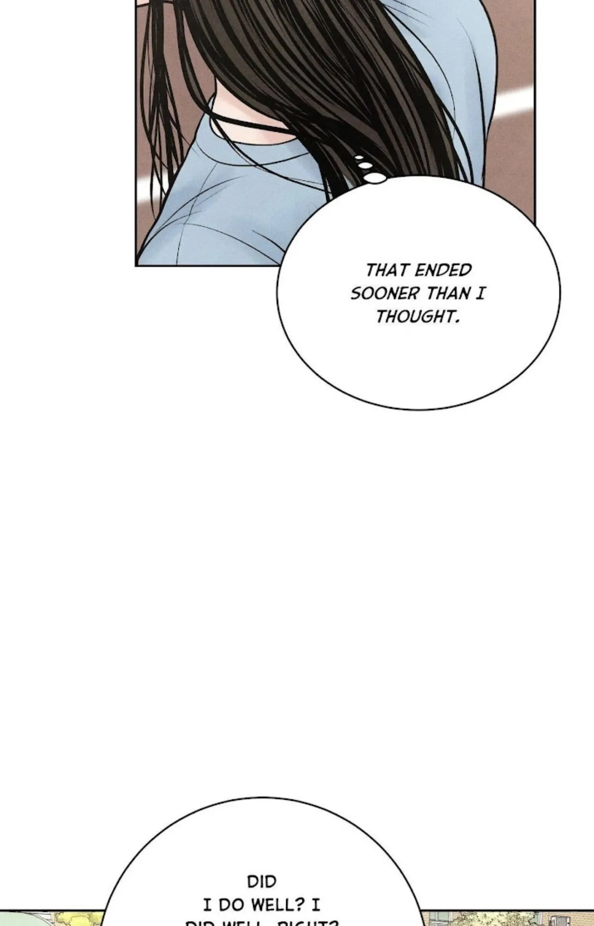 Read Payment for the Ride chapter 27.89 image 32 on Lezhin