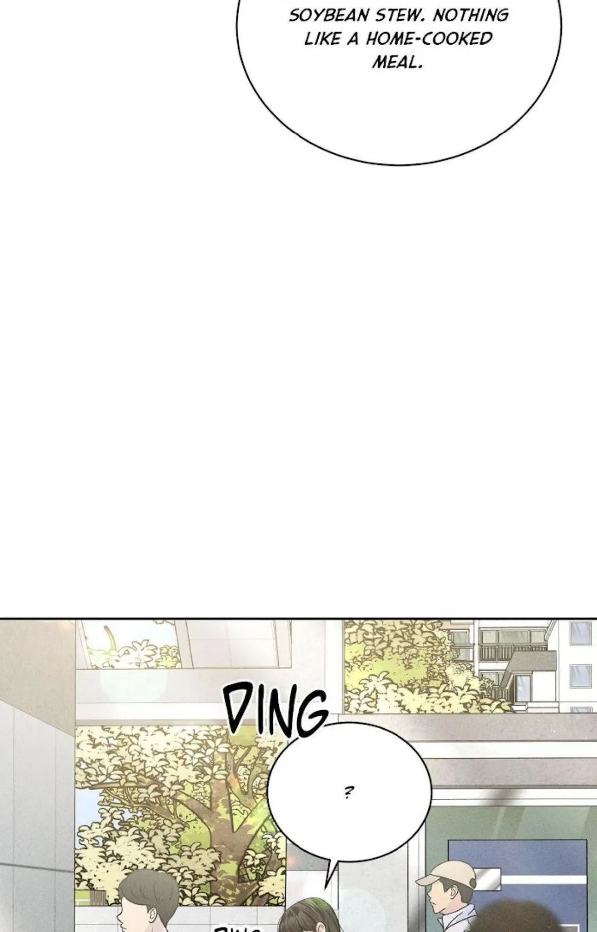 Read Payment for the Ride chapter 27.89 image 35 on Lezhin