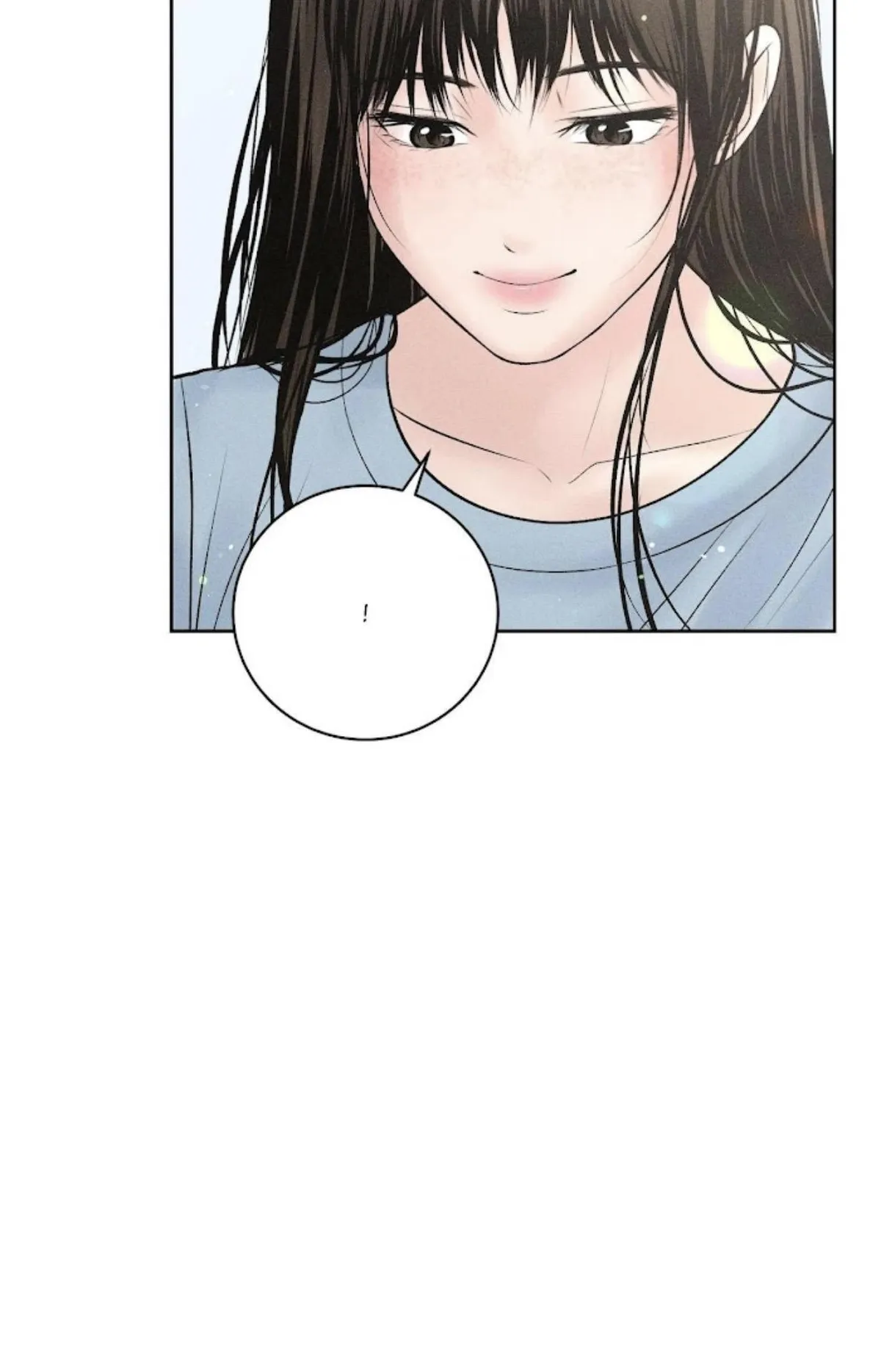Read Payment for the Ride chapter 27.89 image 38 on Lezhin