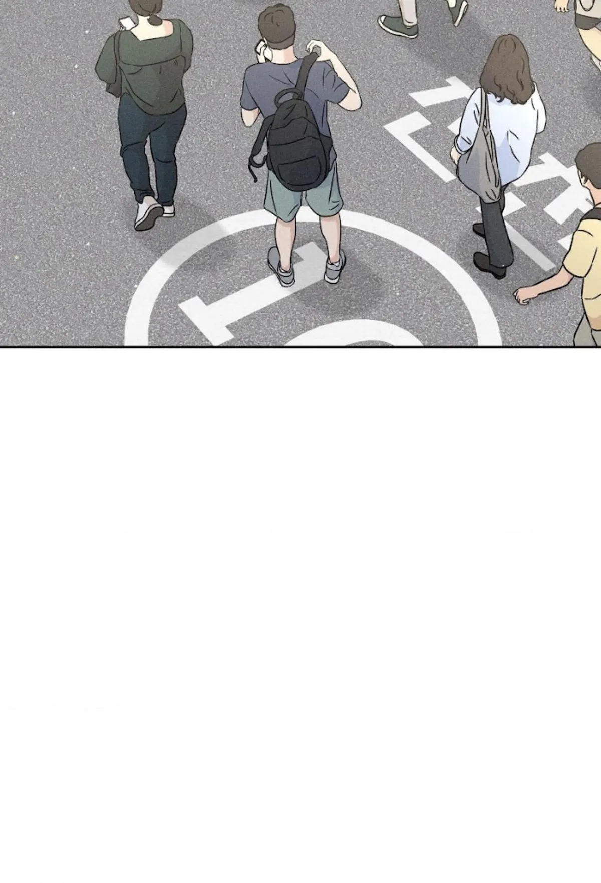 Read Payment for the Ride chapter 27.89 image 40 on Lezhin