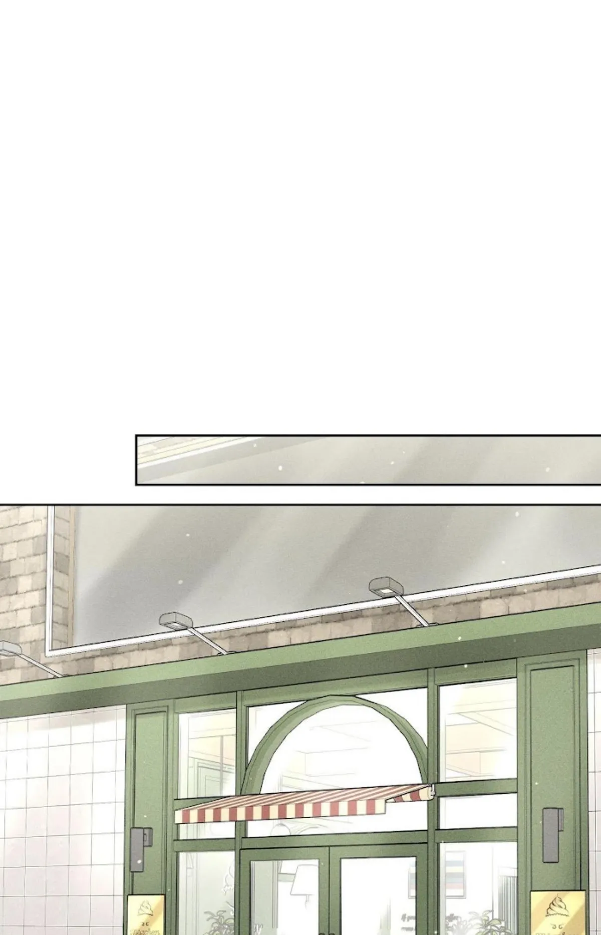 Read Payment for the Ride chapter 27.89 image 41 on Lezhin
