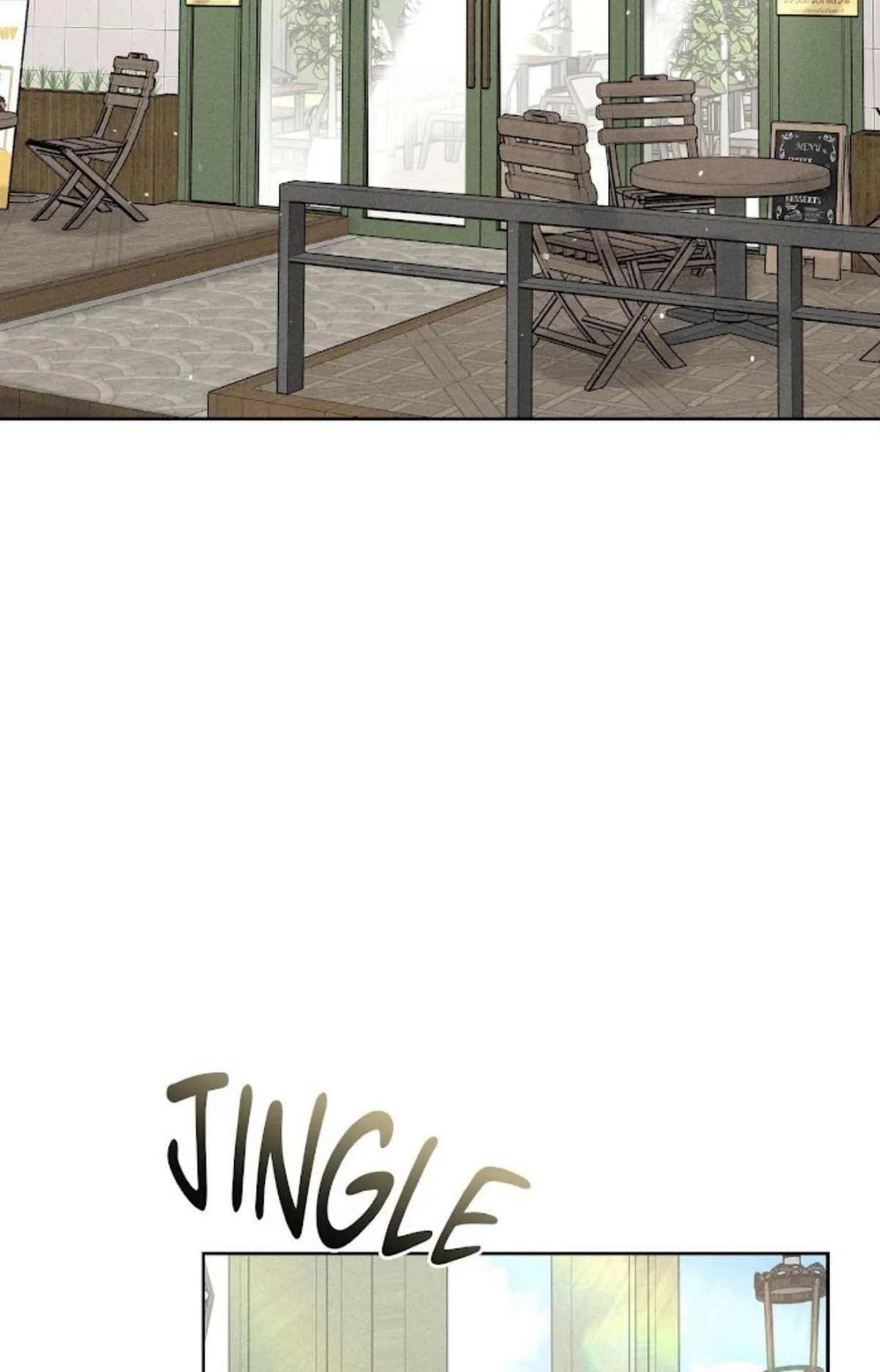 Read Payment for the Ride chapter 27.89 image 42 on Lezhin
