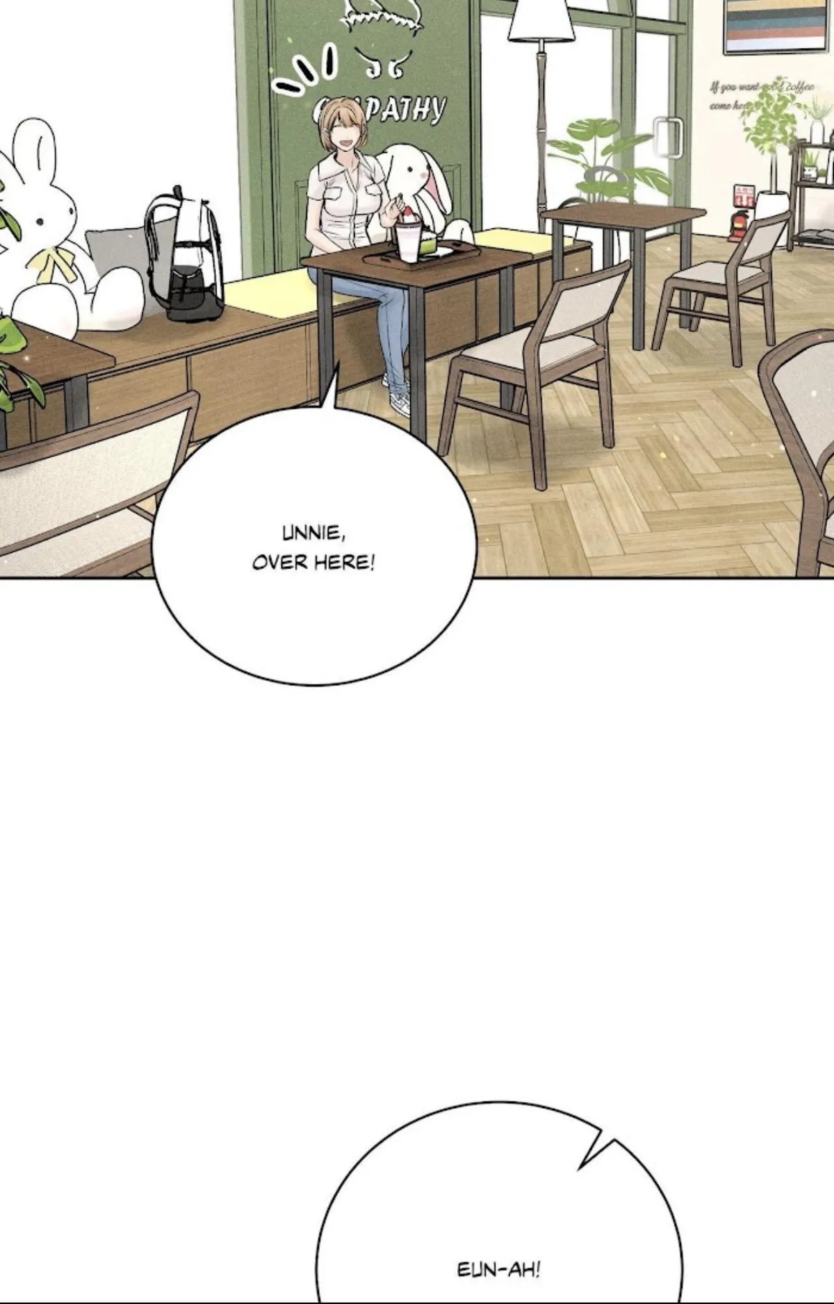 Read Payment for the Ride chapter 27.89 image 44 on Lezhin