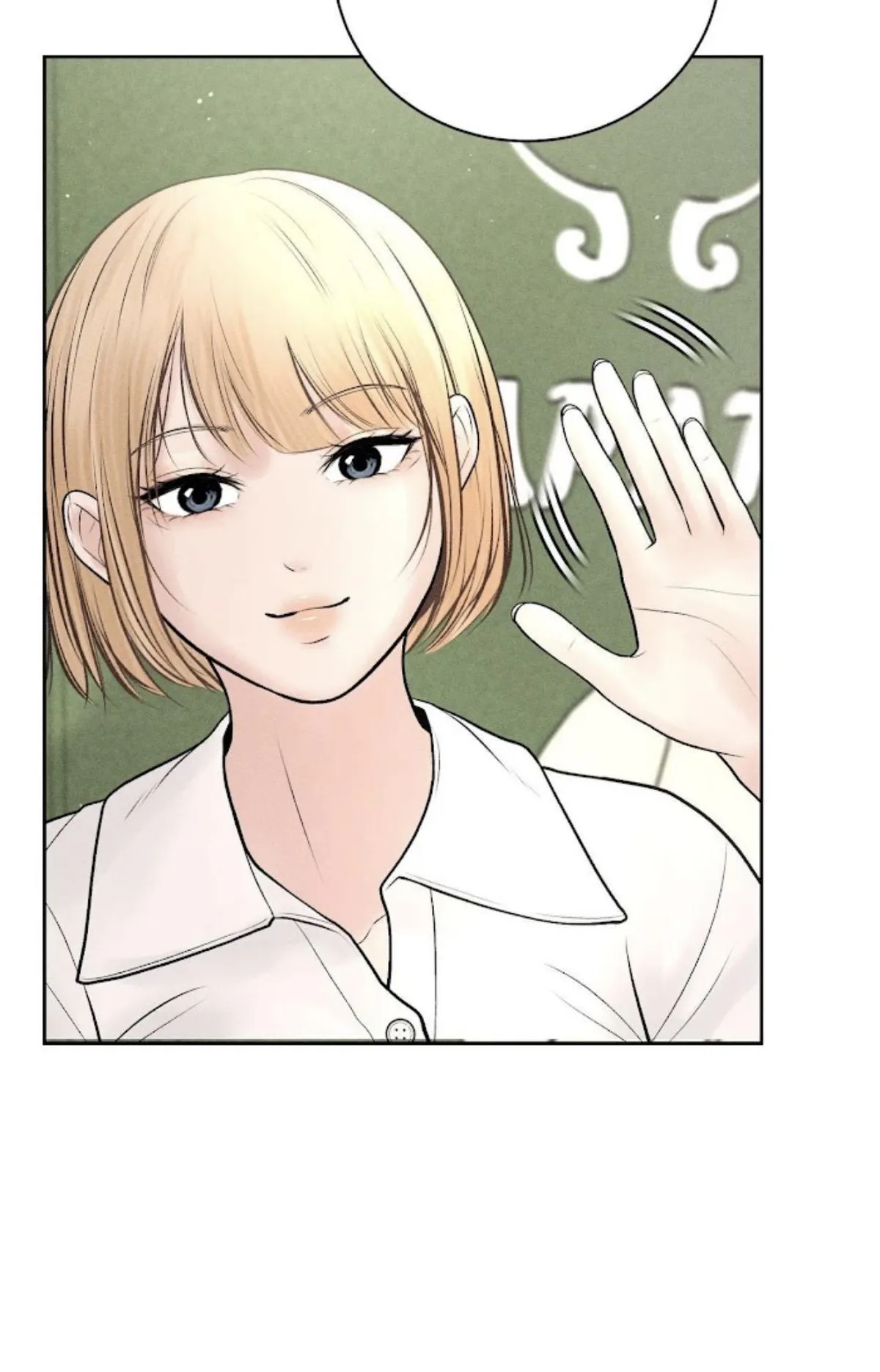 Read Payment for the Ride chapter 27.89 image 45 on Lezhin