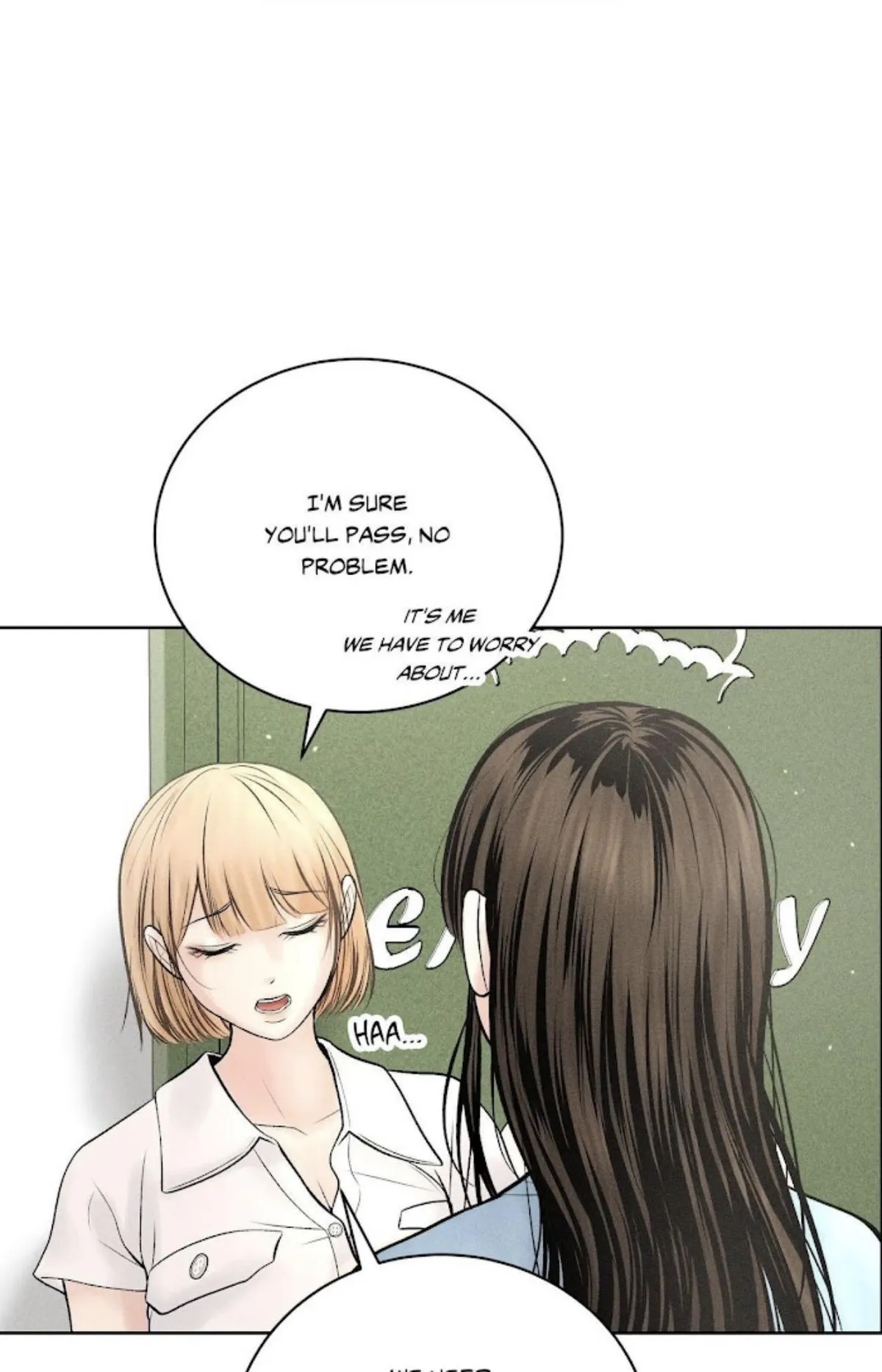 Read Payment for the Ride chapter 27.89 image 49 on Lezhin