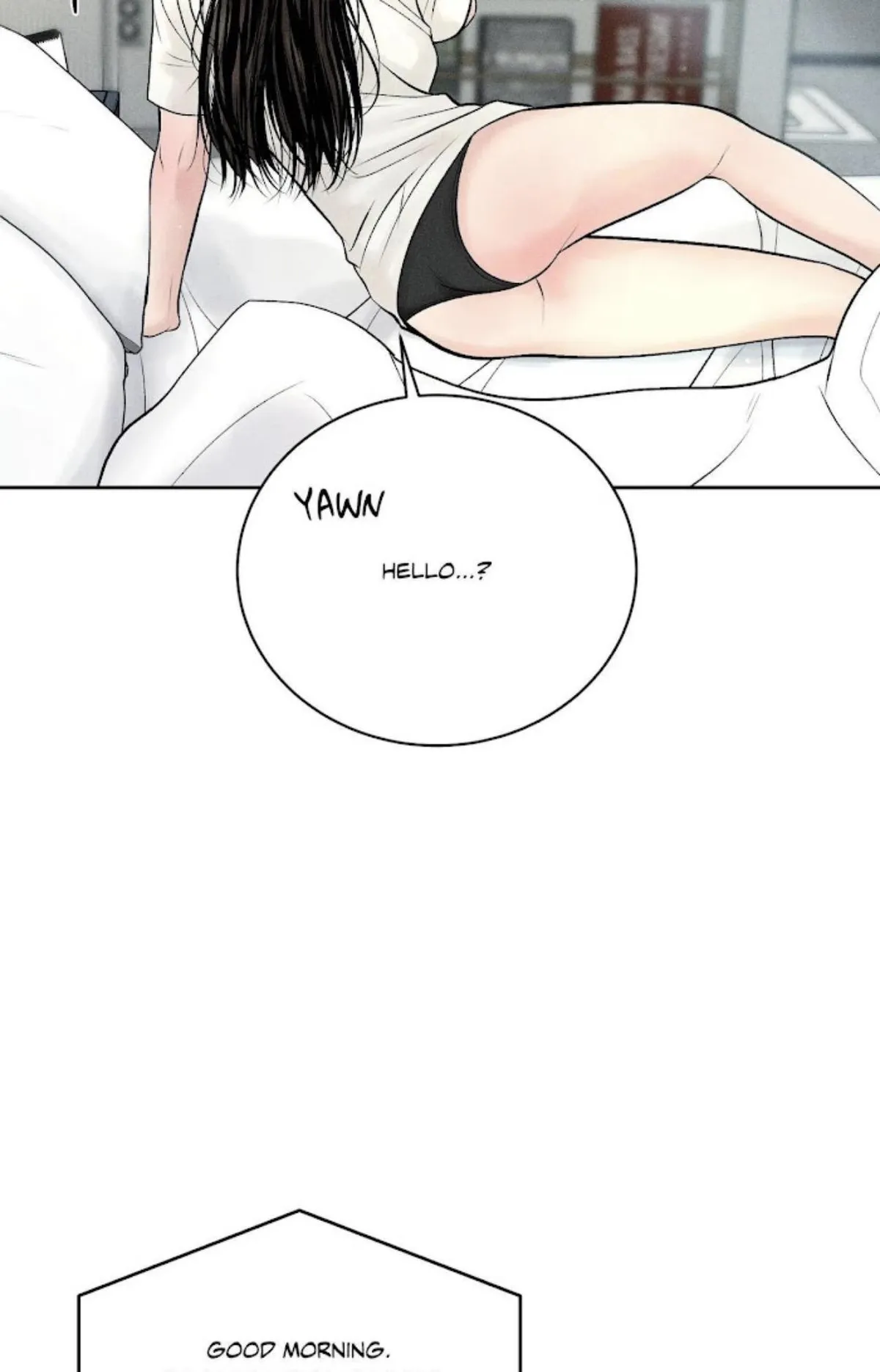 Read Payment for the Ride chapter 27.89 image 5 on Lezhin