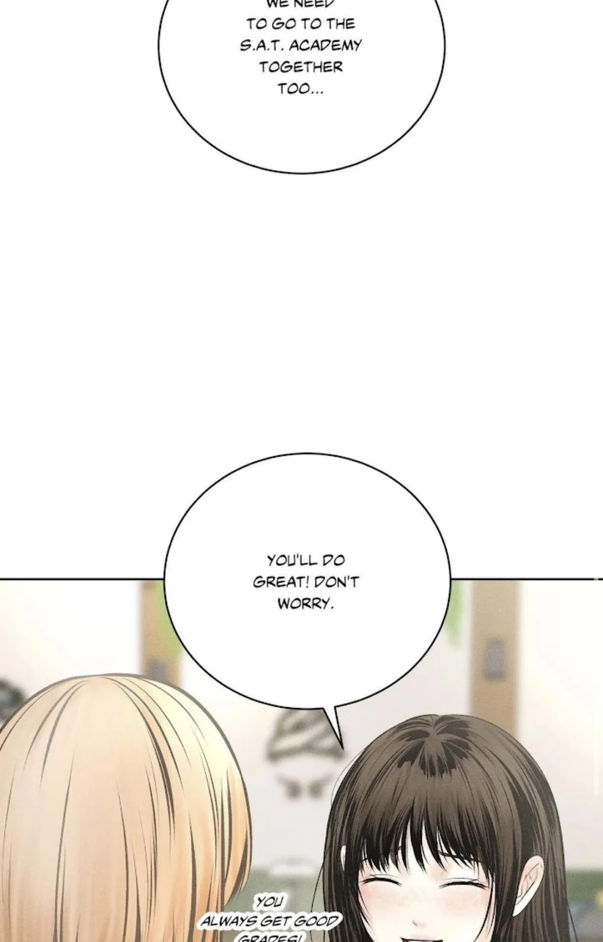 Read Payment for the Ride chapter 27.89 image 50 on Lezhin