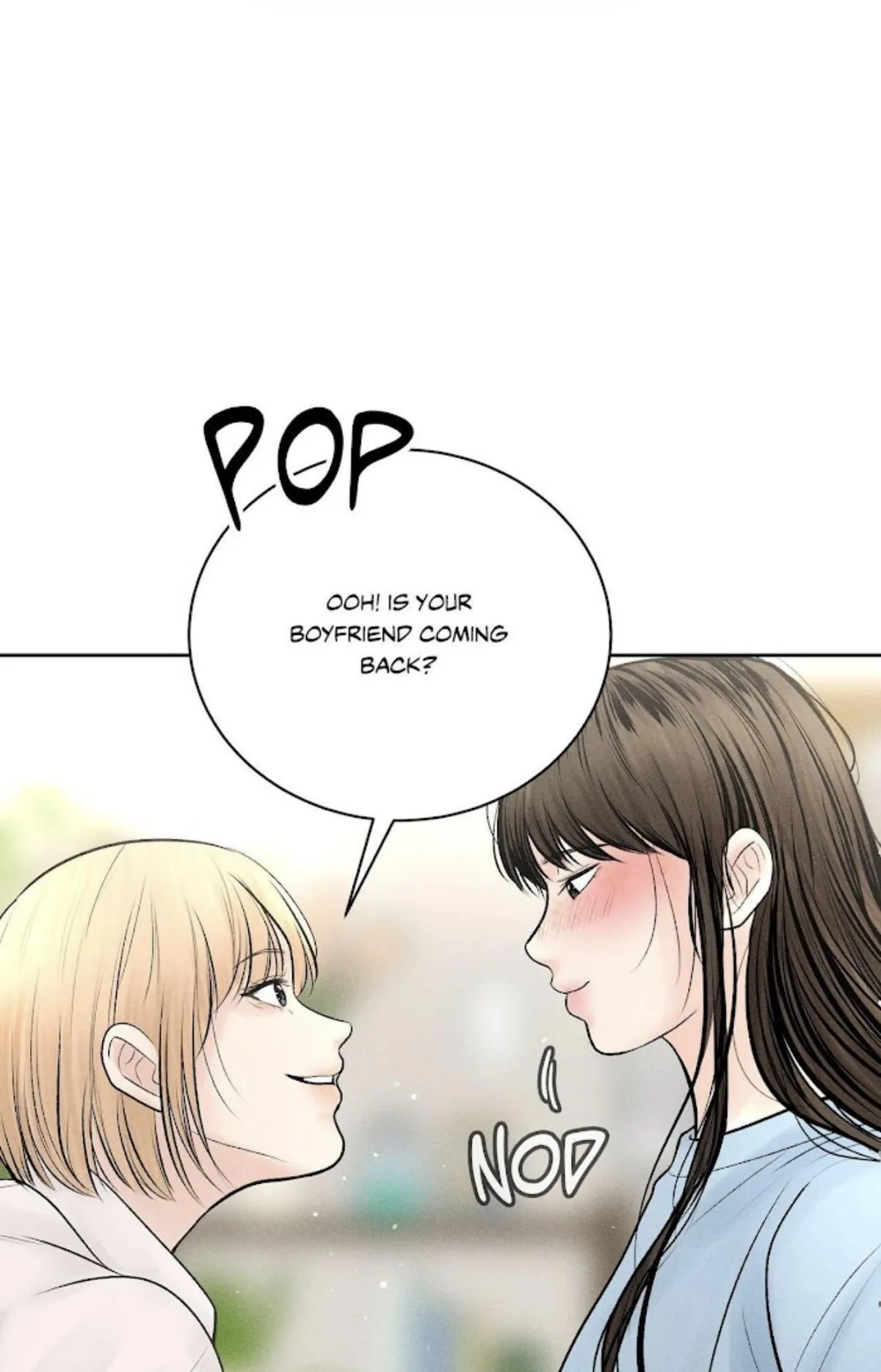 Read Payment for the Ride chapter 27.89 image 53 on Lezhin