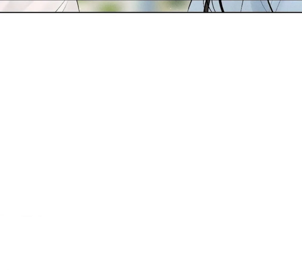 Read Payment for the Ride chapter 27.89 image 54 on Lezhin