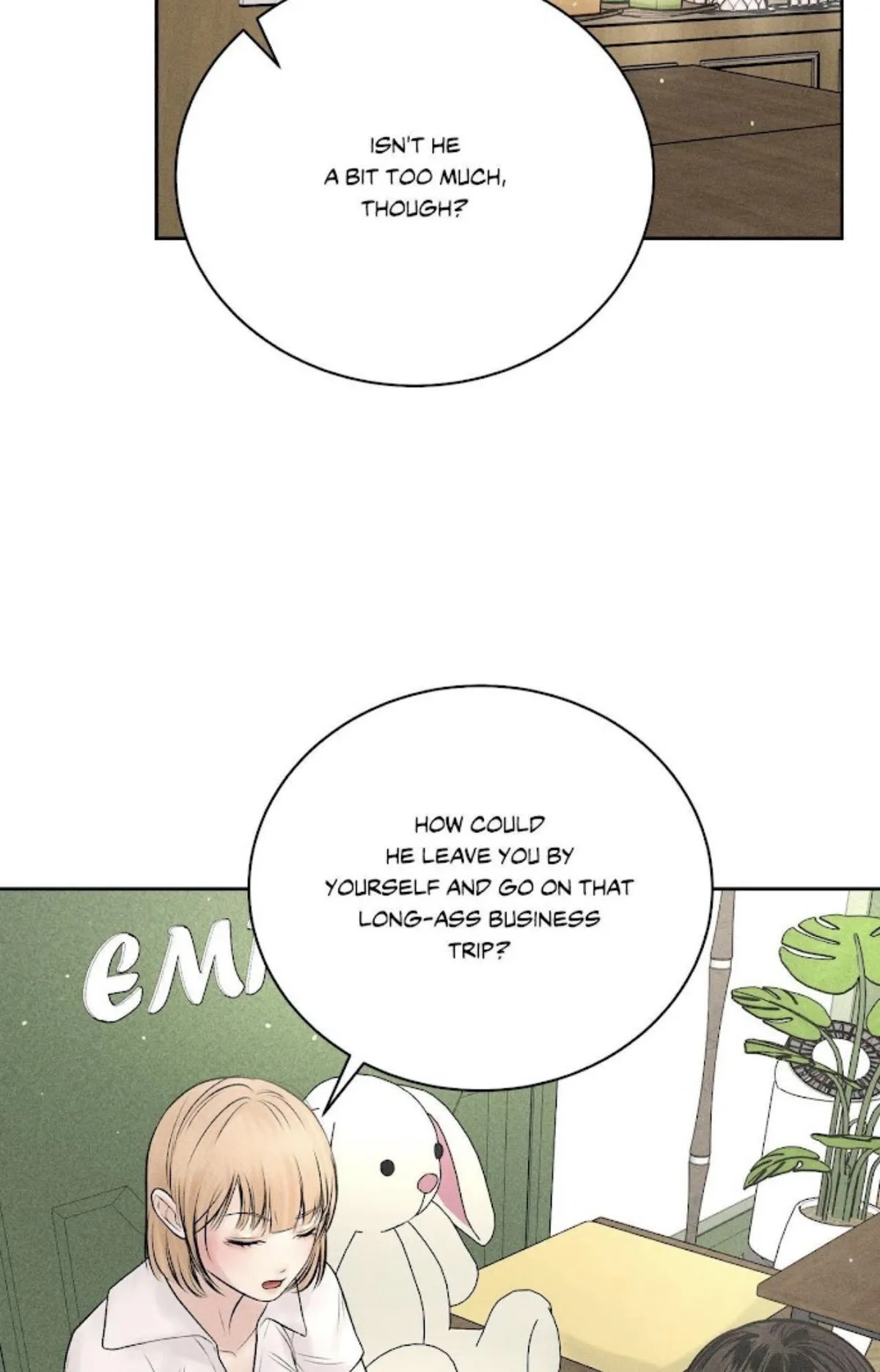 Read Payment for the Ride chapter 27.89 image 56 on Lezhin