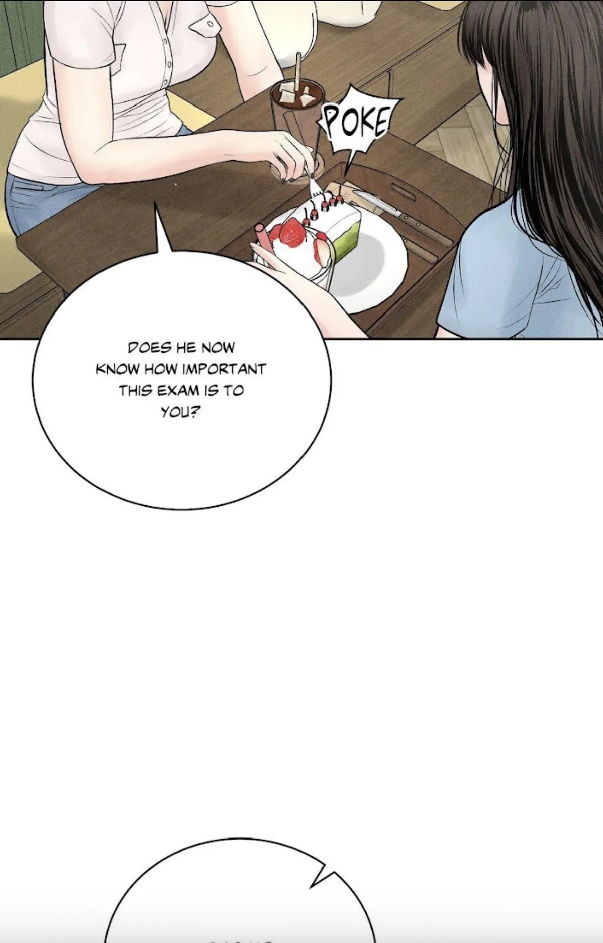 Read Payment for the Ride chapter 27.89 image 57 on Lezhin