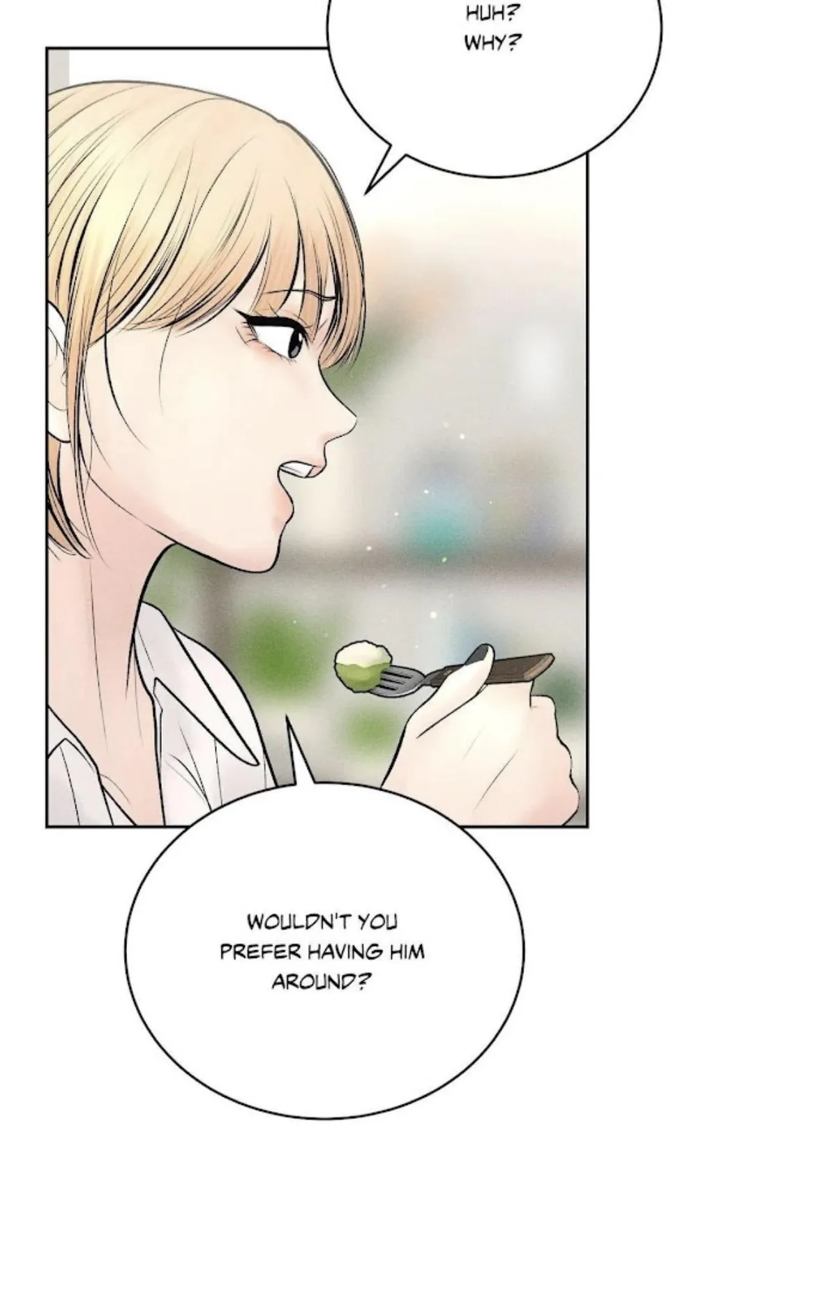 Read Payment for the Ride chapter 27.89 image 59 on Lezhin