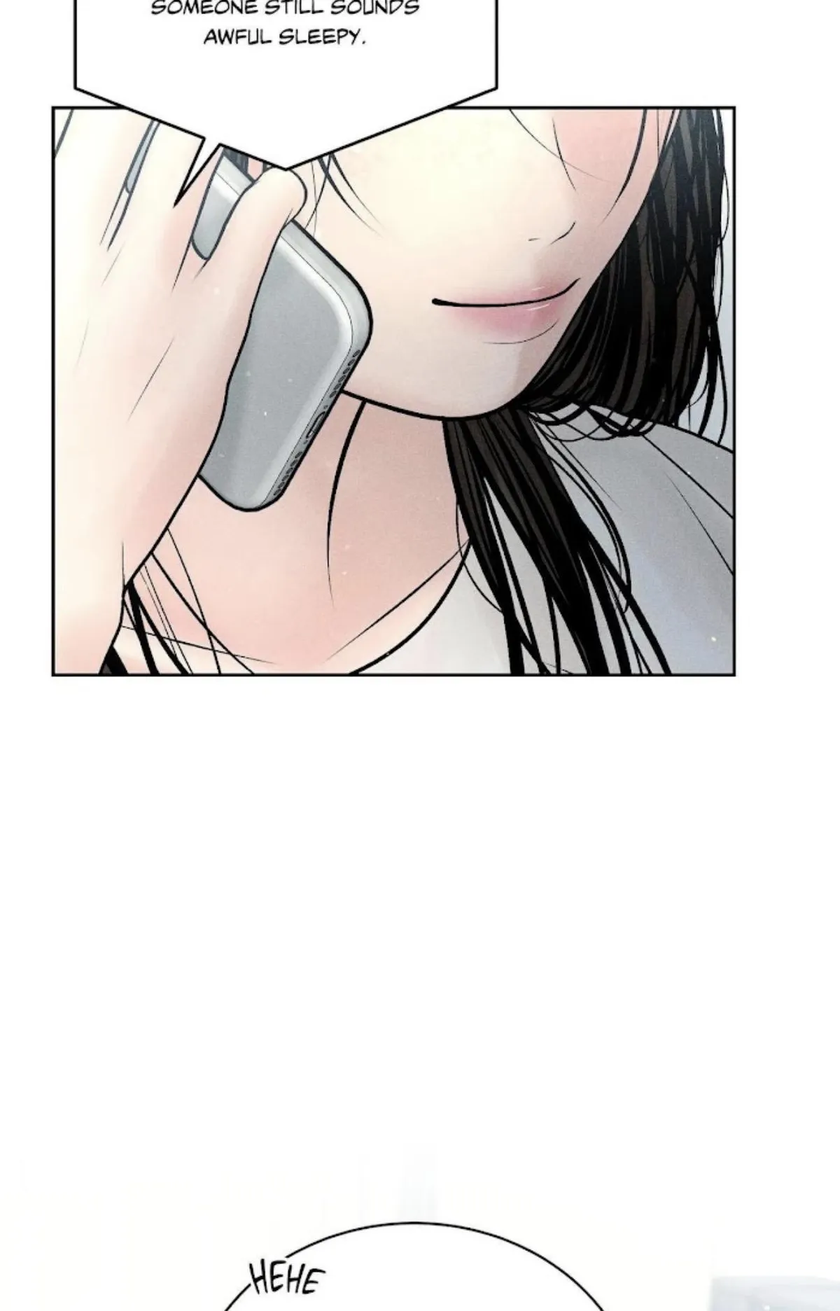 Read Payment for the Ride chapter 27.89 image 6 on Lezhin