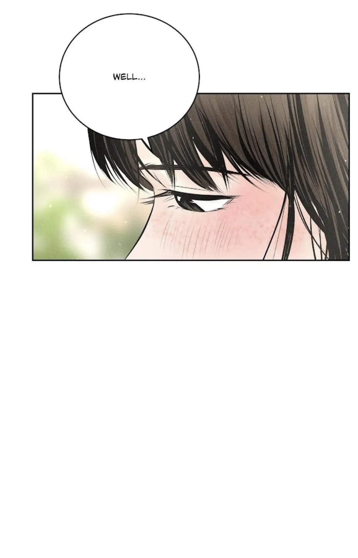Read Payment for the Ride chapter 27.89 image 60 on Lezhin