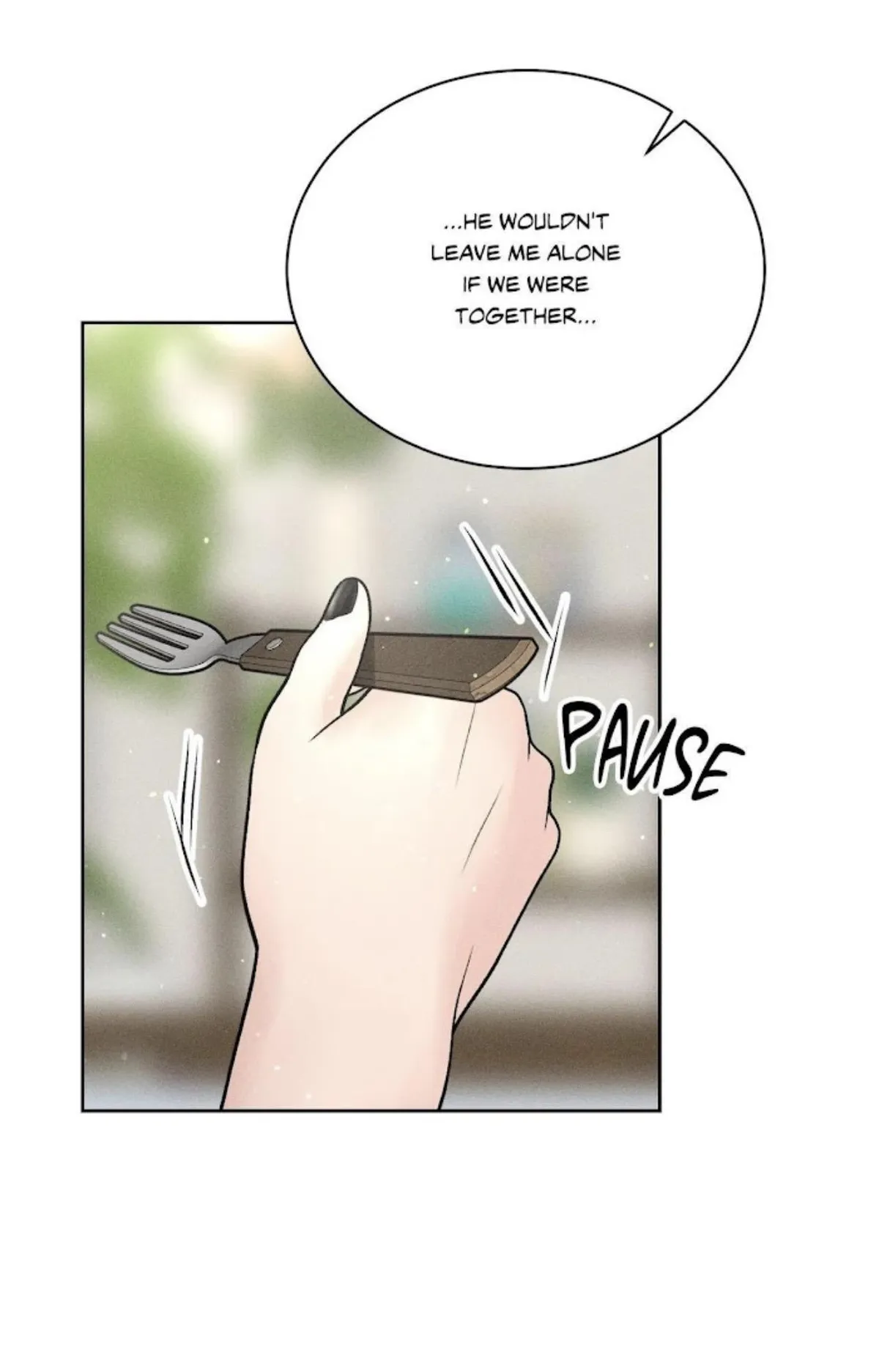 Read Payment for the Ride chapter 27.89 image 61 on Lezhin