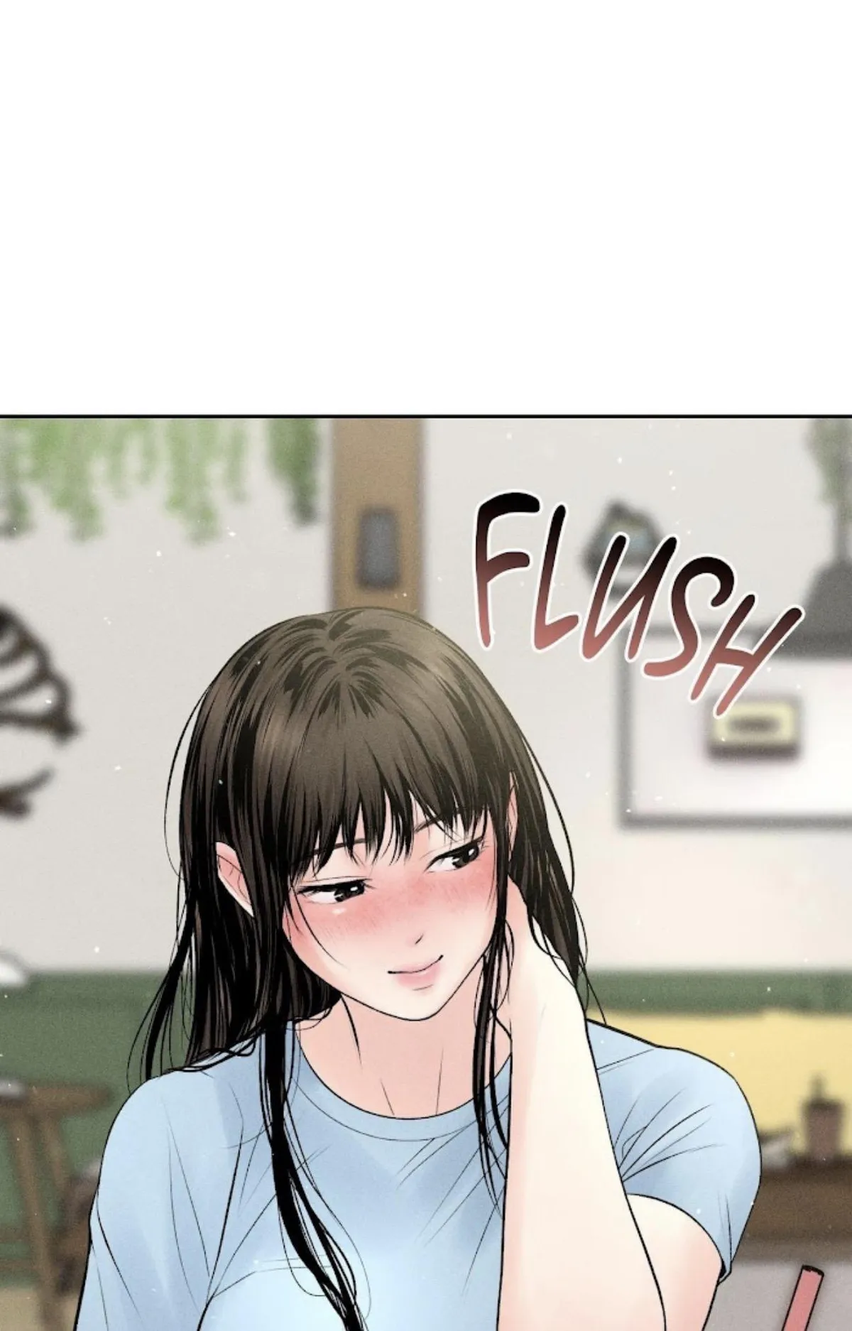 Read Payment for the Ride chapter 27.89 image 62 on Lezhin