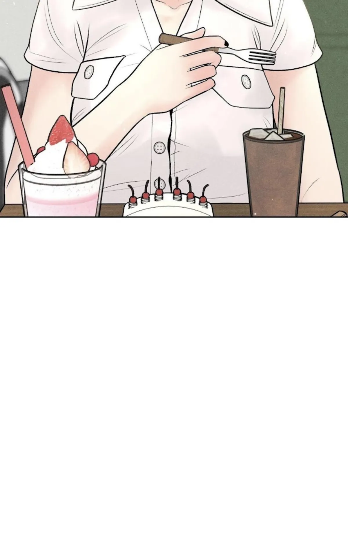 Read Payment for the Ride chapter 27.89 image 64 on Lezhin