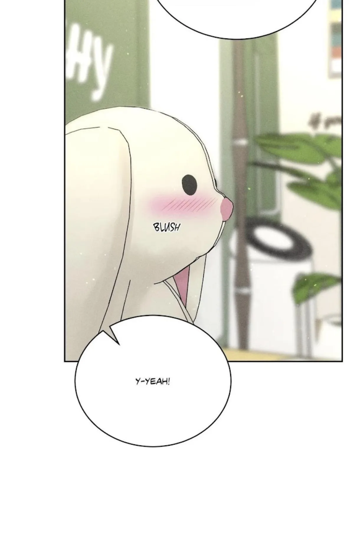 Read Payment for the Ride chapter 27.89 image 67 on Lezhin