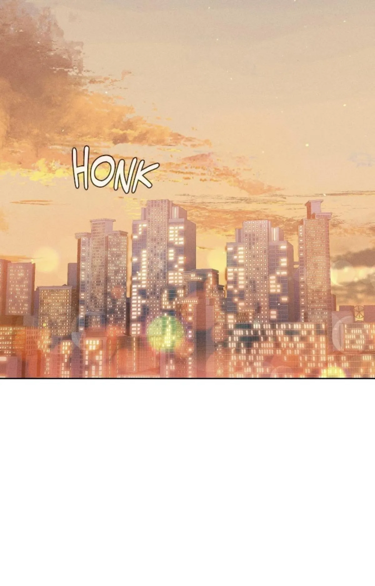 Read Payment for the Ride chapter 27.89 image 69 on Lezhin