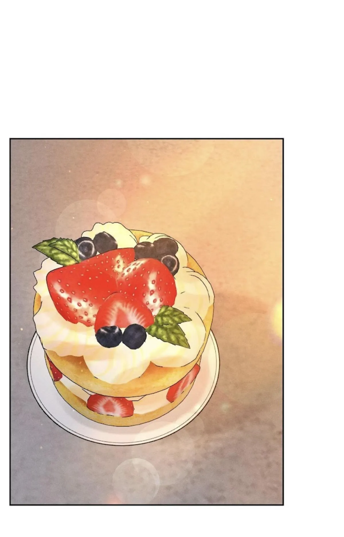 Read Payment for the Ride chapter 27.89 image 70 on Lezhin