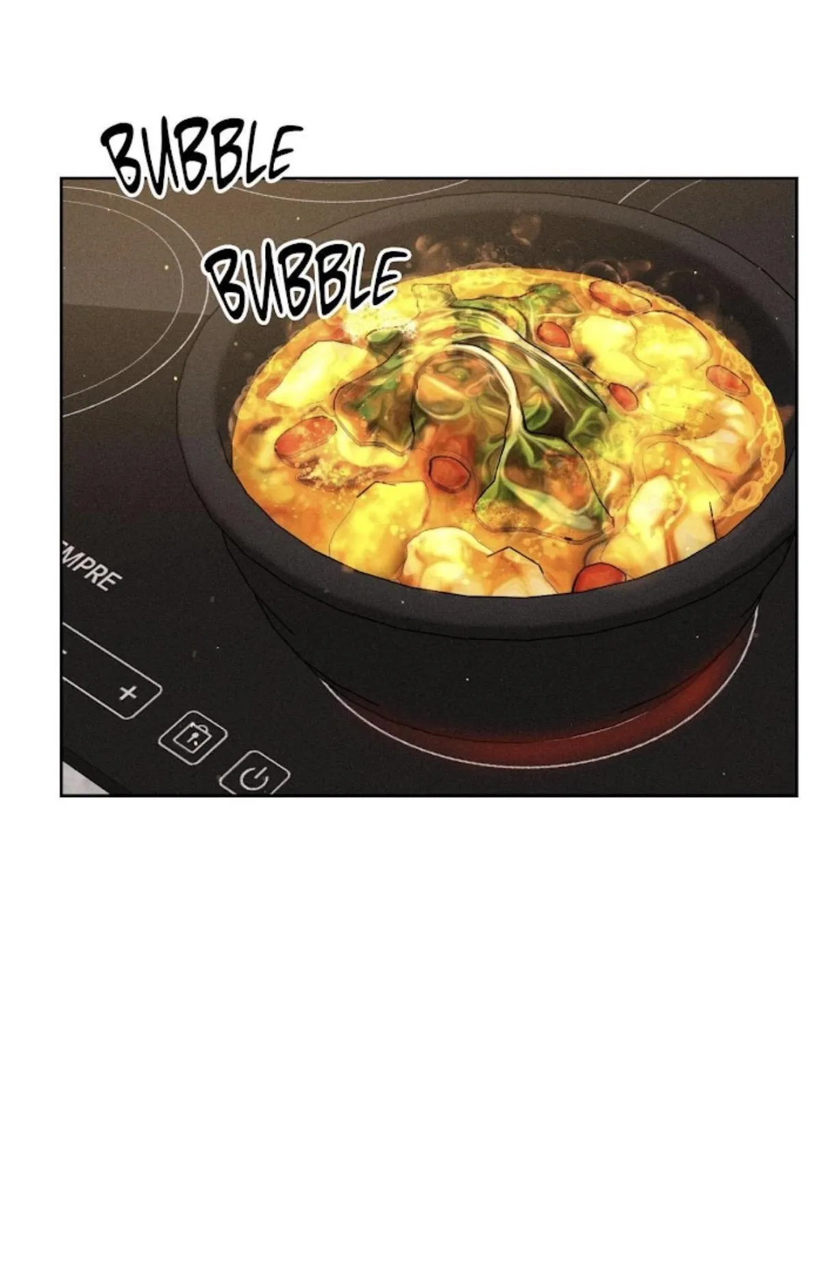 Read Payment for the Ride chapter 27.89 image 71 on Lezhin