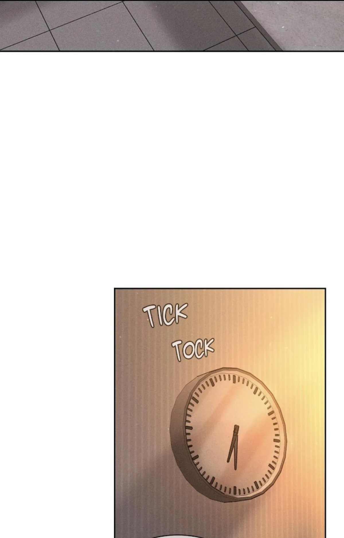 Read Payment for the Ride chapter 27.89 image 73 on Lezhin