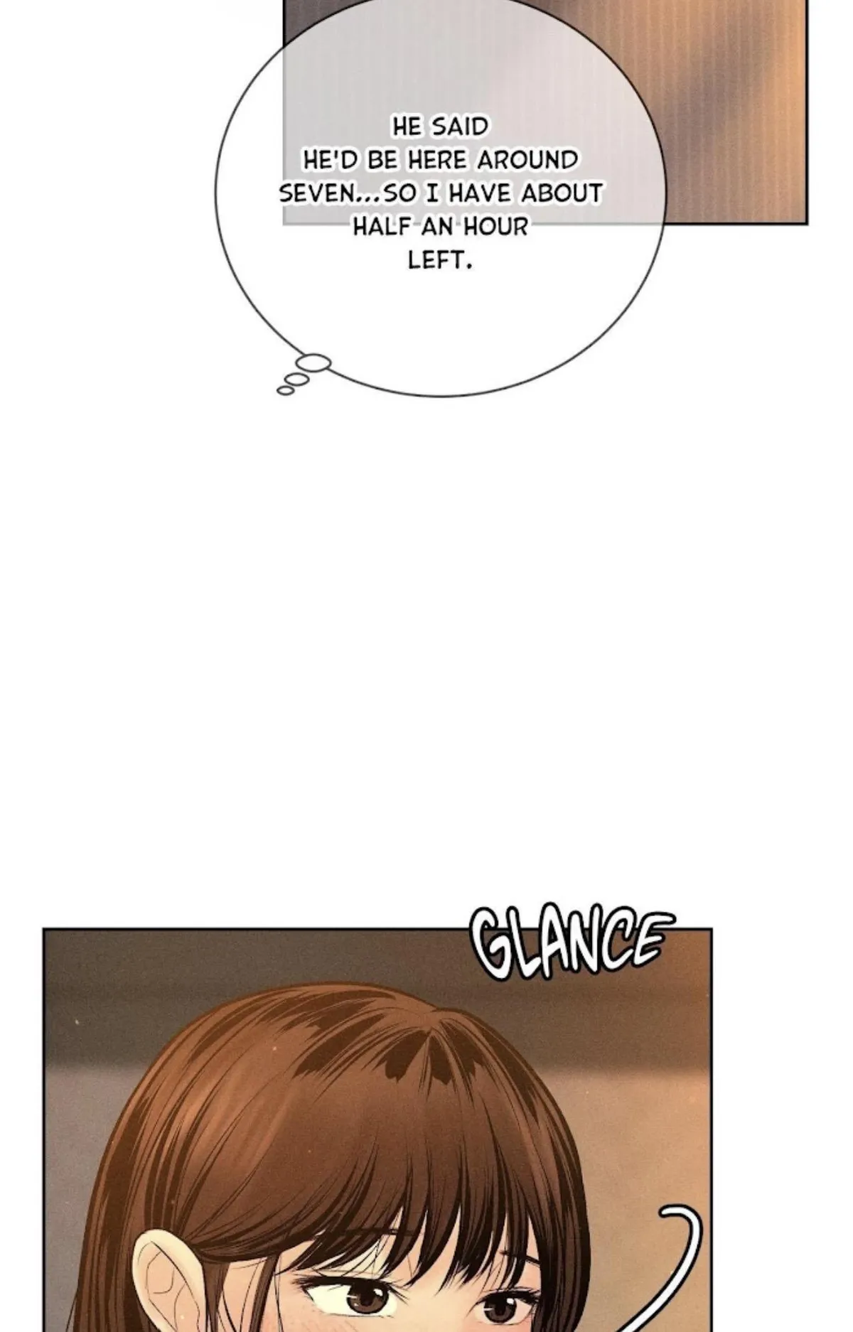 Read Payment for the Ride chapter 27.89 image 74 on Lezhin