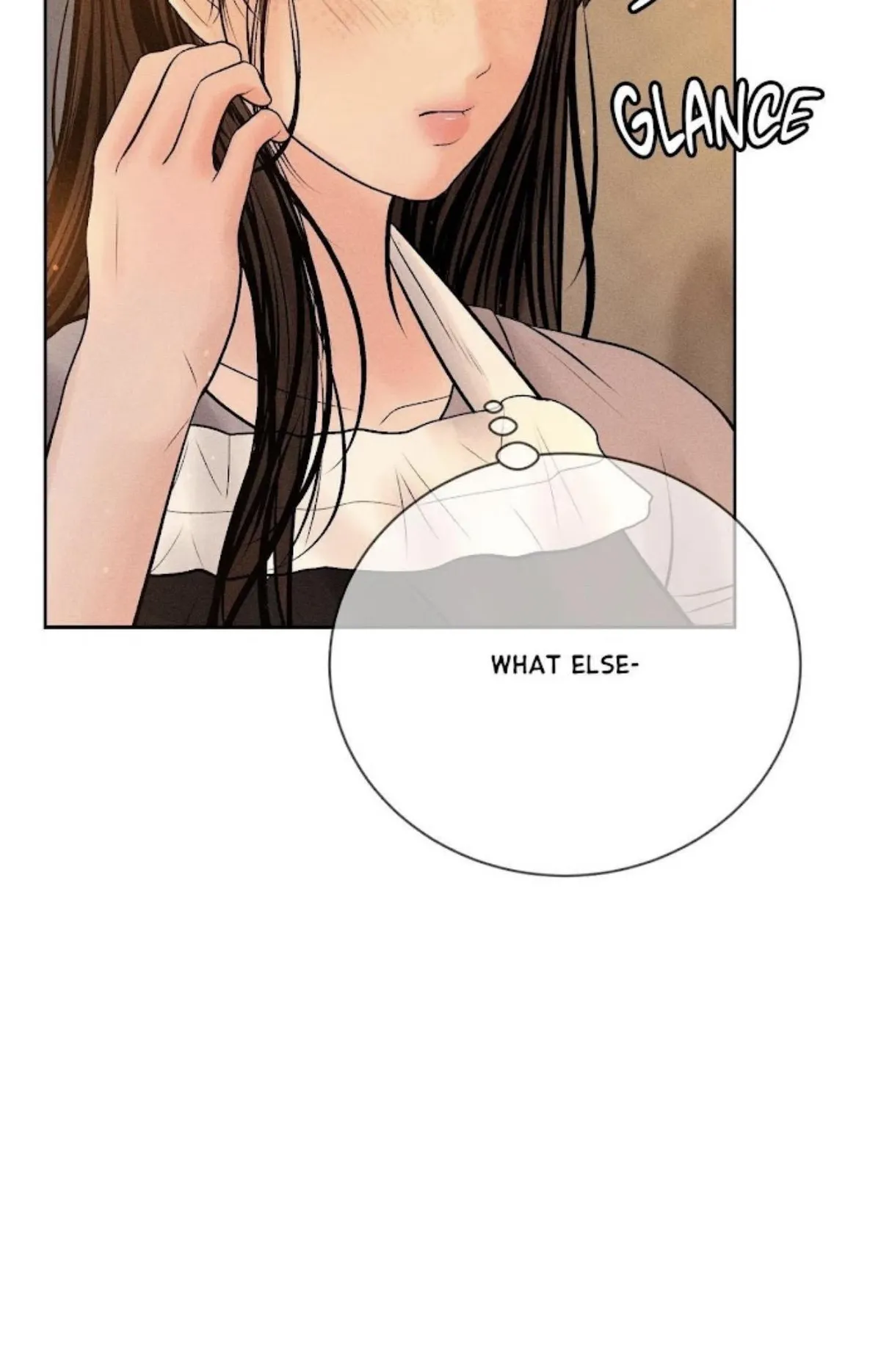 Read Payment for the Ride chapter 27.89 image 75 on Lezhin