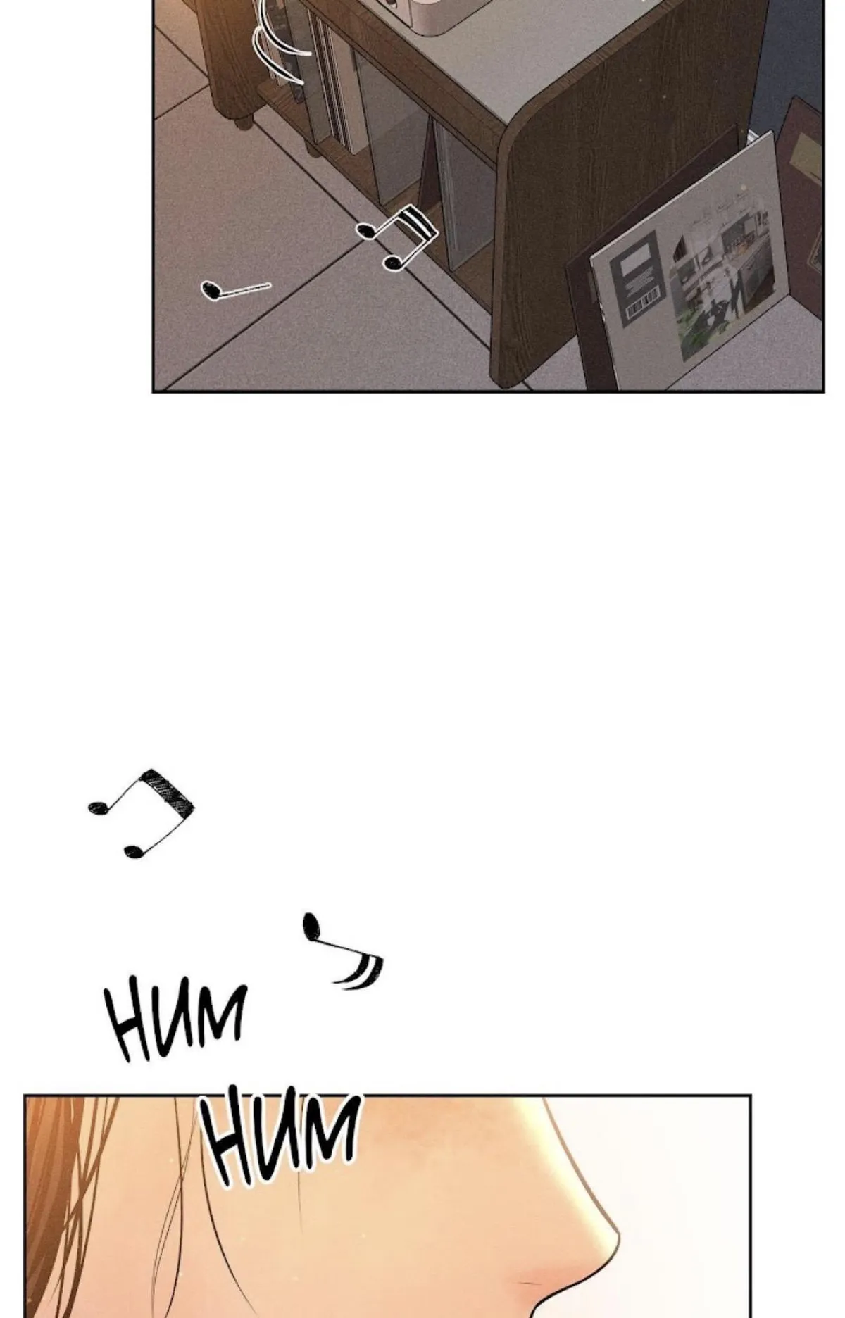 Read Payment for the Ride chapter 27.89 image 79 on Lezhin