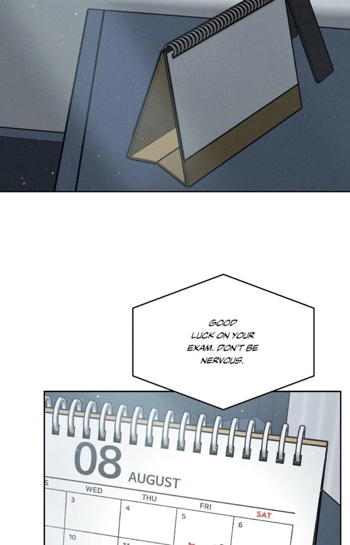 Read Payment for the Ride chapter 27.89 image 8 on Lezhin